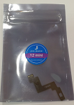 FACE ID CABLE IP12 MINI ( JC )
